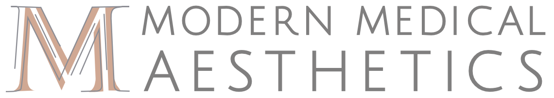 Modern Medical Aesthetics