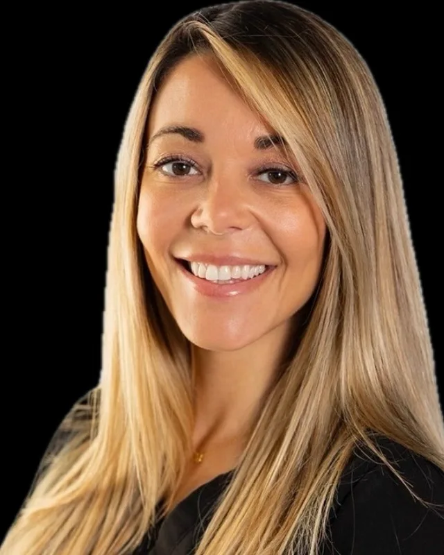Mary Brooks, APRN-C, Nurse Practitioner at Modern Medical Aesthetics